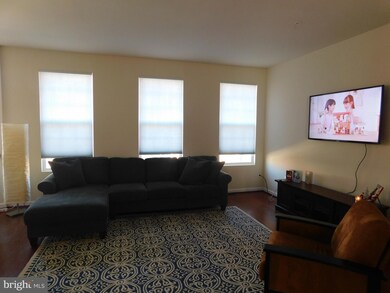 2848 Coppersmith Place, Bryans Road, MD 20616 - photo 3