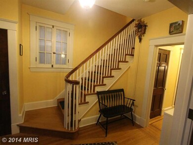 707 Winans Way, Baltimore, MD 21229 - photo 5