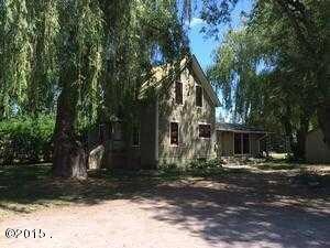 169 S Cedar Dr, Kalispell, MT 59901 - photo 2