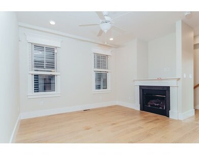 91 Old Harbor St unit 1, Boston, MA 02127 - photo 4