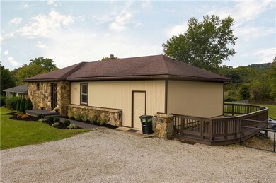 5309 Grant Line Rd, New Albany, IN 47150 - photo 7