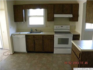 14 Rose Ln, Whiting, NJ 08759 - photo 5