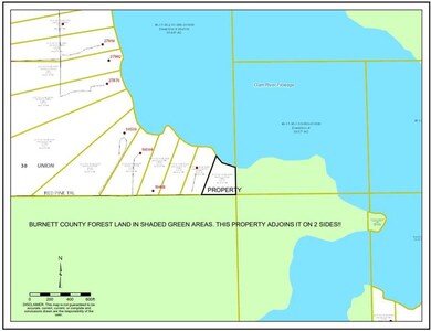 0 Red Pine Trail unit 1528617, Union, WI 54830 - photo 2