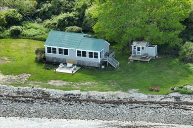 59 Intervale Rd, Harpswell, ME 04079 - photo 7