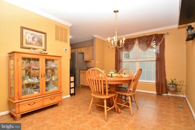 3714 Mainship Way, Abingdon, MD 21009 - photo 5