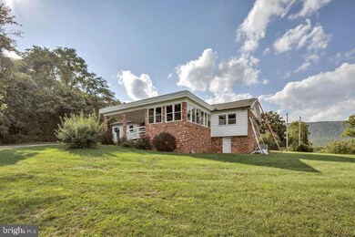 10622 Back Rd, Maurertown, VA 22644 - photo 3