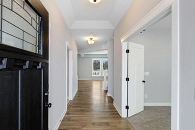 6534 157th St, Savage, MN 55378 - photo 2