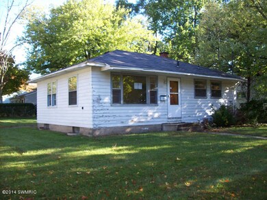 3081 Brookmont