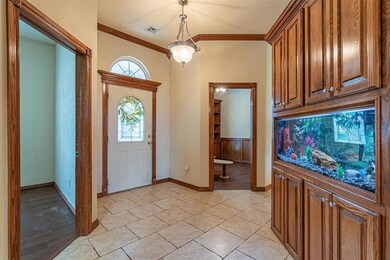 2813 Stonebridge Ct, Norman, OK 73071 - photo 7