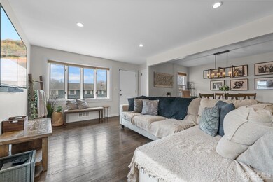 52 S Elm St, Fords, NJ 08863 - photo 2