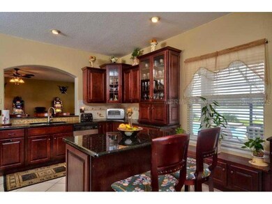 2516 Gallagher Rd, Dover, FL 33527 - photo 5