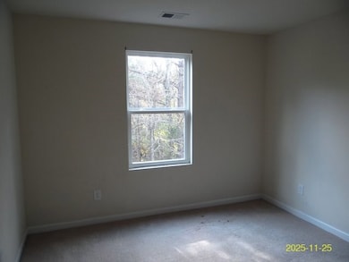 5 Willow Ct, Phenix City, AL 36869 - photo 7