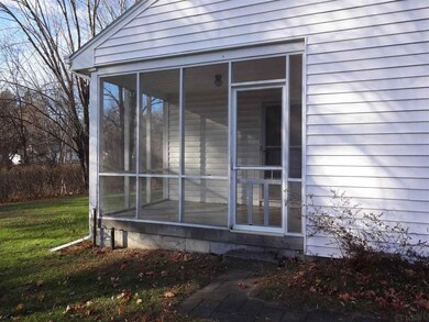 10 Evelyn Dr, Delmar, NY 12054 - photo 3