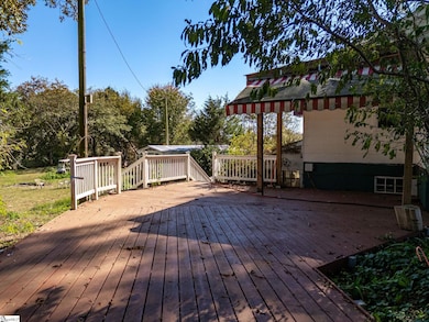 270 Sc Hwy unit 357, Lyman, SC 29365 - photo 6