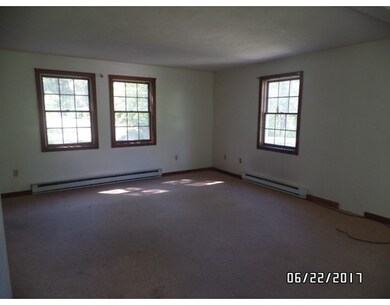 123 Dudley Rd, Oxford, MA 01540 - photo 5