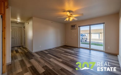 2850 Kent Ave unit E-14, Cody, WY 82414 - photo 4