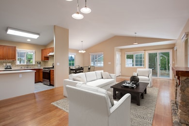 67-1274 Kamaloo St, Kamuela, HI 96743 - photo 6