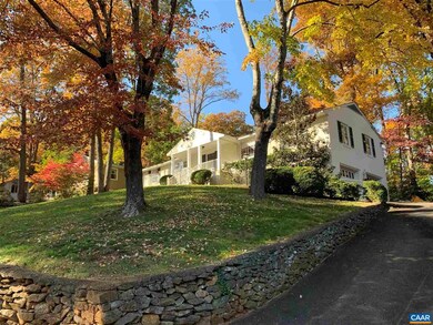 107 Kerry Ln, Charlottesville, VA 22901 - photo 5