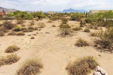 0000 N 106th St N unit 1, Mesa, AZ 85207 - photo 7