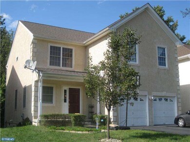 11 Juliet Ct, West Windsor, NJ 19006 - photo 2