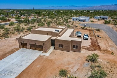 Canyoneer - Aerial-3