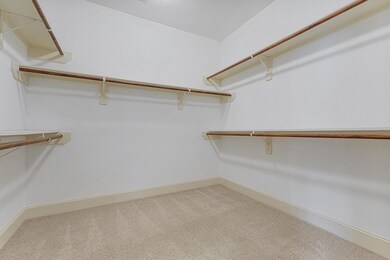2418 Ralph St unit A, Houston, TX 77006 - photo 6