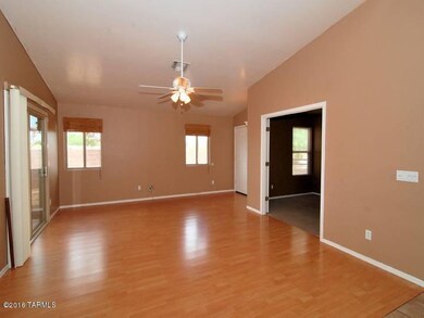Living Room-1