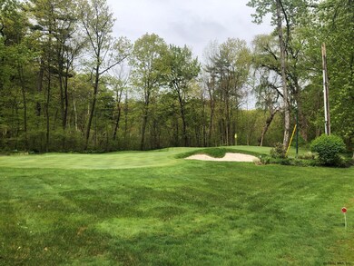 4 Lower Sage Hill Ln, Albany, NY 12204 - photo 6