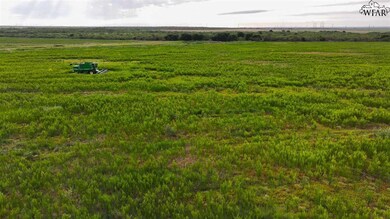 0 Highway 287, Quanah, TX 79252 - photo 5