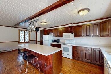 29 Union St, Plainfield, MA 01070 - photo 7