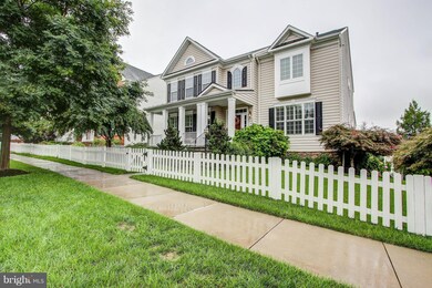 23130 Newcut Rd, Clarksburg, MD 20871 - photo 2