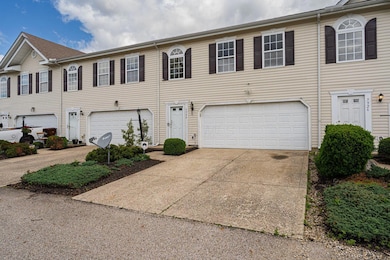 34-web-or-mls-Maria Jaurbe - 5924 Morris