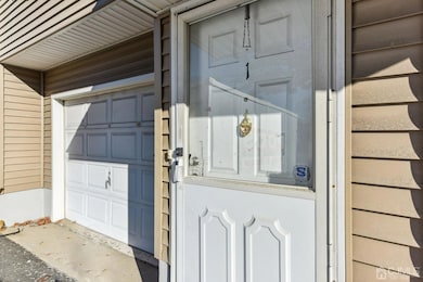 777 Jefferson Ave unit 101, Rahway, NJ 07065 - photo 2