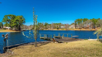 74-web-or-mls-3 Exterior (9 of 18)