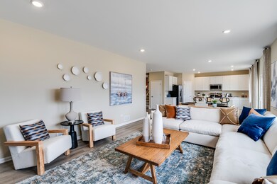 418 Fairway Ln, Sycamore, IL 60178 - photo 3