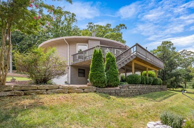 39 Cherokee Dr, Kimberling City, MO 65686 - photo 6