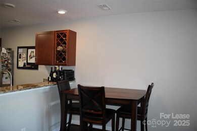 18749 Vineyard Point Ln unit 27, Cornelius, NC 28031 - photo 7