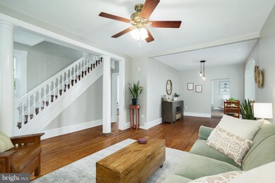 34 Linden Ave, Rutledge, PA 19070 - photo 4