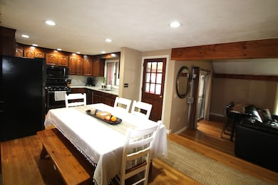 922 Winter St, Hanson, MA 02341 - photo 6