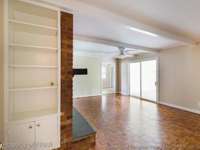 2702 Mirror Lake Dr, Fayetteville, NC 28303 - photo 7