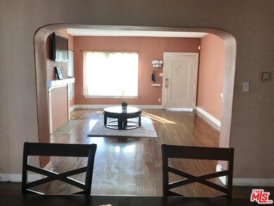 2022 Claudina Ave, Los Angeles, CA 90016 - photo 6