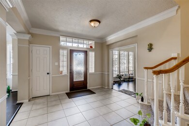 16806 Laguna Springs Dr, Houston, TX 77095 - photo 3