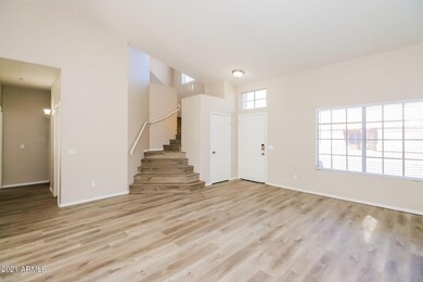 1743 E Constitution Dr, Chandler, AZ 85225 - photo 2