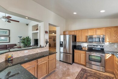 11355 E Des Moines Cir Mesa AZ-large-007