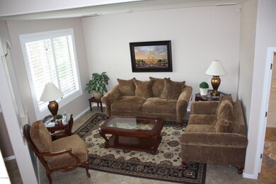 5521 W Rowel Rd.-Living Room