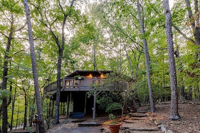 150 Treetopper Cir, Jasper, GA 30143 - photo 2