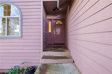 9339 Paloos Ct, Kelseyville, CA 95451 - photo 7