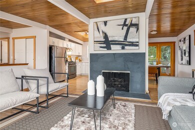 640 13th Way SW, Edmonds, WA 98020 - photo 7