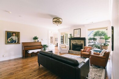 501 Springhill Dr, Hurst, TX 76054 - photo 6