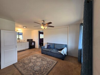 3407 Old Haleakala Hwy unit B, Makawao, HI 96768 - photo 5